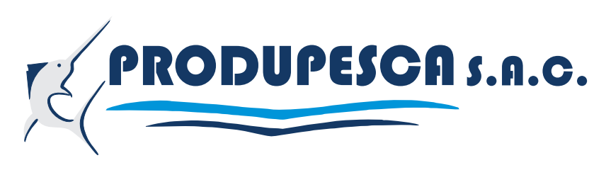 Logo de Produpesca
